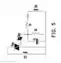 Fig. 06 - Electronic ballast