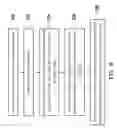 Fig. 07 - Electronic ballast