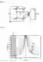 Fig. 03 - Driving method of external electrode fluorescent lamp inverter for backlight