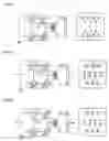 Fig. 05 - Driving method of external electrode fluorescent lamp inverter for backlight
