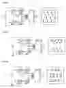 Fig. 06 - Driving method of external electrode fluorescent lamp inverter for backlight