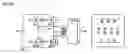 Fig. 07 - Driving method of external electrode fluorescent lamp inverter for backlight