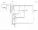 Fig. 01 - Power supply circuit and transformer thereof