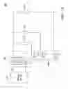 Fig. 03 - Power supply circuit and transformer thereof