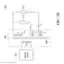 Fig. 04 - Power supply circuit and transformer thereof