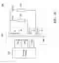 Fig. 05 - Power supply circuit and transformer thereof