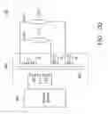 Fig. 06 - Power supply circuit and transformer thereof