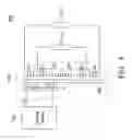Fig. 08 - Power supply circuit and transformer thereof