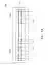 Fig. 09 - Power supply circuit and transformer thereof