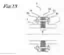 Fig. 08 - Particle beam accelerator