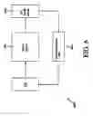 Fig. 07 - Brake system and method for a DC brush motor without a hall sensor