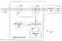 Fig. 01 - Apparatus having a motor, controller for the motor, and method of controlling the motor