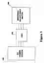 Fig. 02 - Variable speed drive for a chiller system with a switched reluctance motor