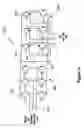 Fig. 05 - Variable speed drive for a chiller system with a switched reluctance motor