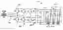 Fig. 01 - Variable speed drive for a chiller system