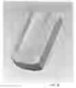 Fig. 06 - SUPPLEMENTAL BATTERY FOR A PORTABLE ELECTRONIC DEVICE