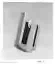 Fig. 08 - SUPPLEMENTAL BATTERY FOR A PORTABLE ELECTRONIC DEVICE
