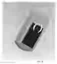 Fig. 09 - SUPPLEMENTAL BATTERY FOR A PORTABLE ELECTRONIC DEVICE