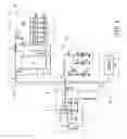 Fig. 02 - Multipurpose electric appliance control circuit assembly