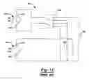 Fig. 09 - Generator with dual cycloconverter for 120/240 VAC operation