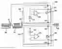Fig. 01 - Apparatus and system for providing transient suppression power regulation