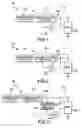 Fig. 02 - Apparatus and system for providing transient suppression power regulation