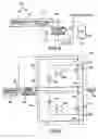 Fig. 03 - Apparatus and system for providing transient suppression power regulation