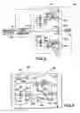 Fig. 05 - Apparatus and system for providing transient suppression power regulation
