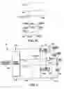 Fig. 06 - Apparatus and system for providing transient suppression power regulation
