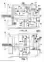 Fig. 09 - Apparatus and system for providing transient suppression power regulation