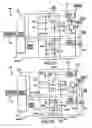 Fig. 10 - Apparatus and system for providing transient suppression power regulation