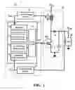 Fig. 02 - PFM control circuit for DC regulator