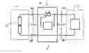 Fig. 01 - Battery voltage regulator
