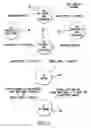 Fig. 04 - Resolver-based wheel speed sensor and method of using same