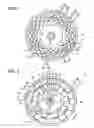 Fig. 02 - Absolute rotary encoder and micrometer