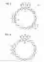 Fig. 03 - Absolute rotary encoder and micrometer