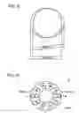 Fig. 06 - Absolute rotary encoder and micrometer