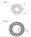 Fig. 07 - Absolute rotary encoder and micrometer