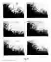 Fig. 05 - Method of measuring sub-micrometer hysteresis loops of magnetic films