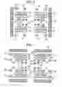 Fig. 05 - Split type NMR superconductive magnet device and NMR apparatus for solution analysis with different current directions and a permanent current switch