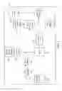 Fig. 03 - System and methods for testing operation of a radio frequency device