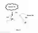 Fig. 06 - Sample imaging