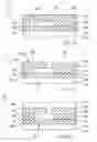Fig. 05 - Bond pad structure comprising multiple bond pads with metal overlap