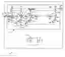 Fig. 01 - Communications test receiver