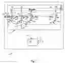 Fig. 02 - Communications test receiver