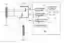 Fig. 01 - Capacitance detecting proximity sensor