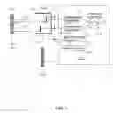 Fig. 02 - Capacitance detecting proximity sensor