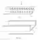 Fig. 06 - Capacitance detecting proximity sensor