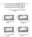 Fig. 07 - Capacitance detecting proximity sensor