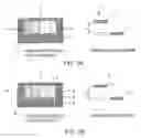Fig. 08 - Capacitance detecting proximity sensor